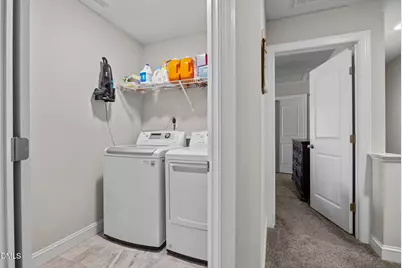 13101 Brantley Woods Road, Zebulon, NC 27597 - Photo 30