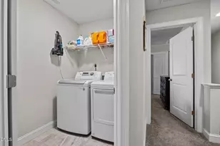 13101 Brantley Woods Rd, Zebulon, NC 27597 - Photo 30