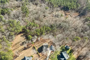 13101 Brantley Woods Rd, Zebulon, NC 27597 - Photo 36