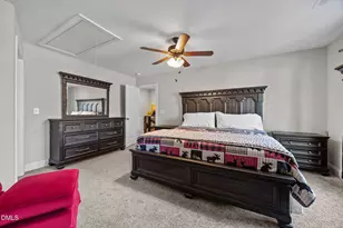 13101 Brantley Woods Rd, Zebulon, NC 27597 - Photo 26