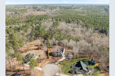 13101 Brantley Woods Road, Zebulon, NC 27597 - Photo 40