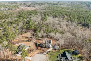 13101 Brantley Woods Rd, Zebulon, NC 27597 - Photo 40