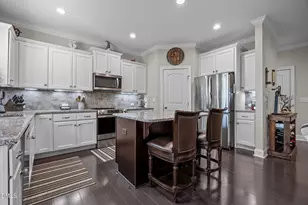 13101 Brantley Woods Rd, Zebulon, NC 27597 - Photo 12