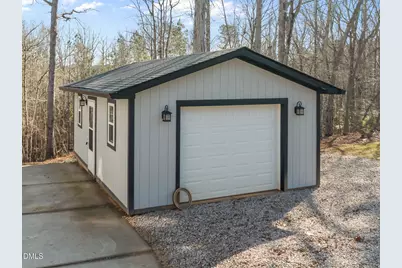 13101 Brantley Woods Road, Zebulon, NC 27597 - Photo 4