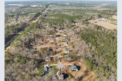 13101 Brantley Woods Road, Zebulon, NC 27597 - Photo 38