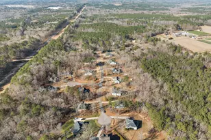 13101 Brantley Woods Rd, Zebulon, NC 27597 - Photo 38