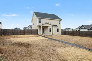 274 Howards Crossing Dr, Wendell, NC 27591 - Photo 28