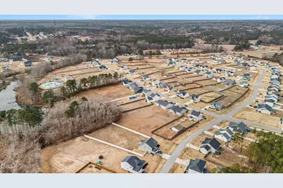 274 Howards Crossing Drive, Wendell, NC 27591 - Photo 32