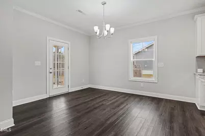 274 Howards Crossing Drive, Wendell, NC 27591 - Photo 8