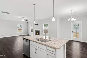 274 Howards Crossing Dr, Wendell, NC 27591 - Photo 12