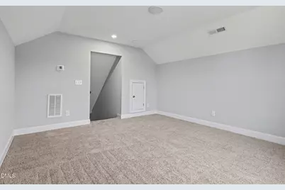 274 Howards Crossing Drive, Wendell, NC 27591 - Photo 24