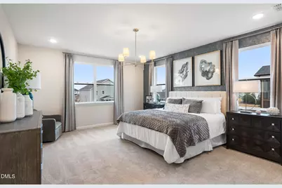 385 Denali Drive, Angier, NC 27501 - Photo 14