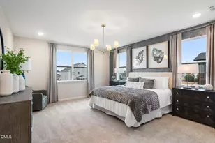 385 Denali Dr, Angier, NC 27501 - Photo 14