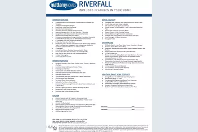 385 Denali Drive, Angier, NC 27501 - Photo 18