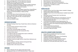 385 Denali Dr, Angier, NC 27501 - Photo 18