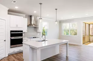 385 Denali Dr, Angier, NC 27501 - Photo 8