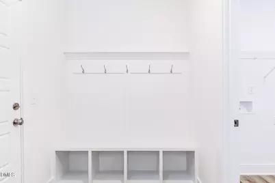 385 Denali Drive, Angier, NC 27501 - Photo 12