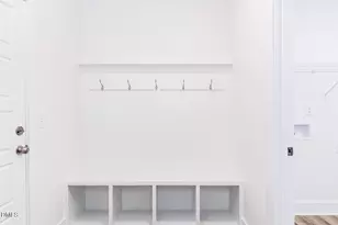 385 Denali Dr, Angier, NC 27501 - Photo 12