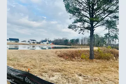 385 Denali Drive, Angier, NC 27501 - Photo 6