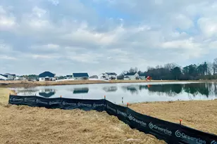 385 Denali Dr, Angier, NC 27501 - Photo 4