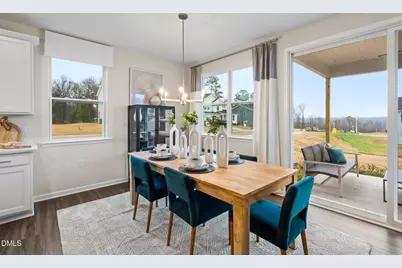 385 Denali Drive, Angier, NC 27501 - Photo 10