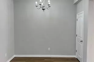 3208 Warm Springs Ln, Raleigh, NC 27610 - Photo 4