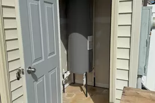 3208 Warm Springs Ln, Raleigh, NC 27610 - Photo 18