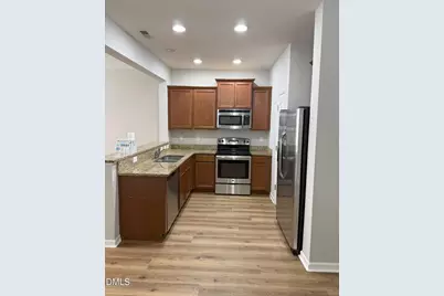 3208 Warm Springs Lane, Raleigh, NC 27610 - Photo 2