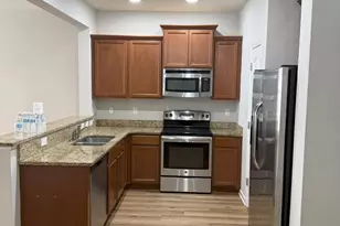 3208 Warm Springs Ln, Raleigh, NC 27610 - Photo 2