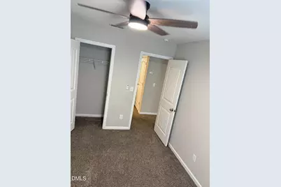 3208 Warm Springs Lane, Raleigh, NC 27610 - Photo 8