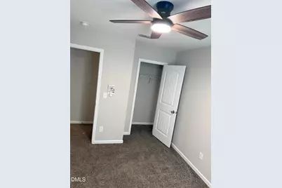 3208 Warm Springs Lane, Raleigh, NC 27610 - Photo 6