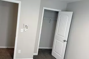 3208 Warm Springs Ln, Raleigh, NC 27610 - Photo 6