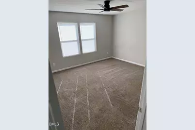 3208 Warm Springs Lane, Raleigh, NC 27610 - Photo 10