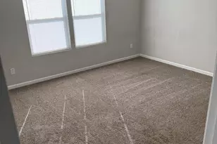 3208 Warm Springs Ln, Raleigh, NC 27610 - Photo 10