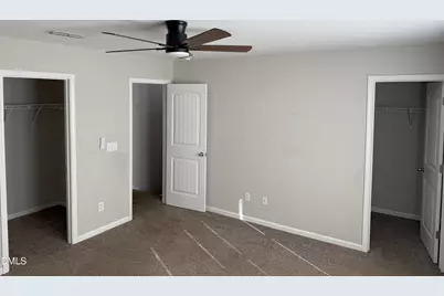 3208 Warm Springs Lane, Raleigh, NC 27610 - Photo 12