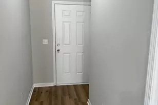 3208 Warm Springs Ln, Raleigh, NC 27610 - Photo 14