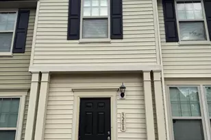 3208 Warm Springs Ln, Raleigh, NC 27610 - Photo 1