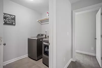 501 Kings Glen Way, Wake Forest, NC 27587 - Photo 32