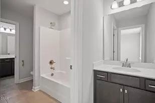 501 Kings Glen Way, Wake Forest, NC 27587 - Photo 24