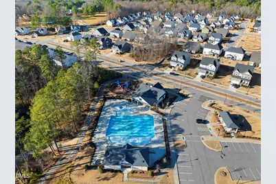 2001 Latham Oaks Avenue, Wake Forest, NC 27587 - Photo 44