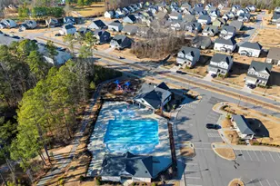 2001 Latham Oaks Ave, Wake Forest, NC 27587 - Photo 44