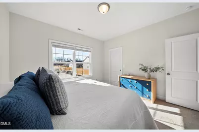 2001 Latham Oaks Avenue, Wake Forest, NC 27587 - Photo 36