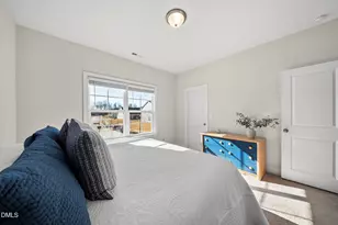 2001 Latham Oaks Ave, Wake Forest, NC 27587 - Photo 36