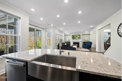 2001 Latham Oaks Avenue, Wake Forest, NC 27587 - Photo 22