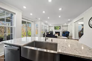 2001 Latham Oaks Ave, Wake Forest, NC 27587 - Photo 22