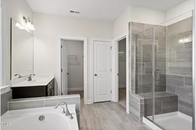 2001 Latham Oaks Avenue, Wake Forest, NC 27587 - Photo 28