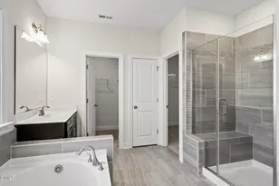 2001 Latham Oaks Ave, Wake Forest, NC 27587 - Photo 28