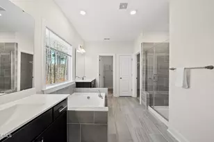 2001 Latham Oaks Ave, Wake Forest, NC 27587 - Photo 26