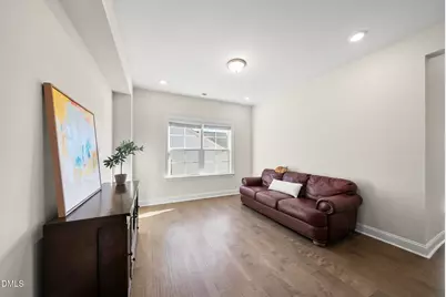 2001 Latham Oaks Avenue, Wake Forest, NC 27587 - Photo 34