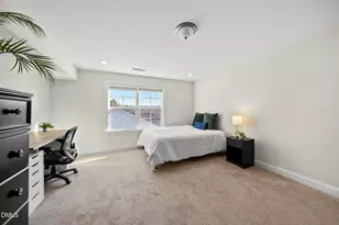 2001 Latham Oaks Ave, Wake Forest, NC 27587 - Photo 30